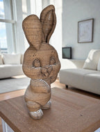 Petit Lapin