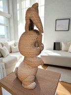 Petit Lapin