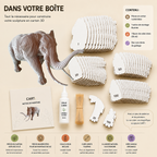 Éléphant