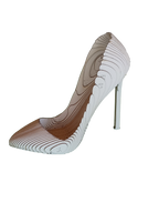 Chaussure à Talon