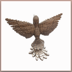 Colibri