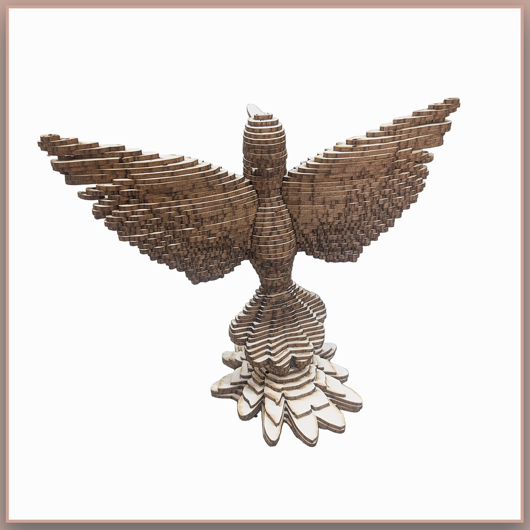 Colibri