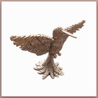 Colibri