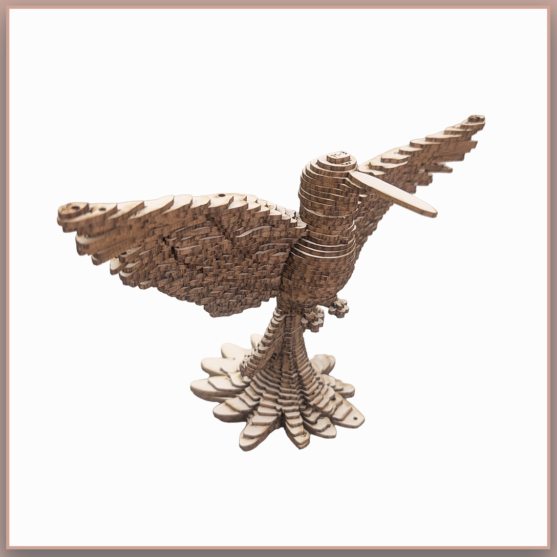 Colibri
