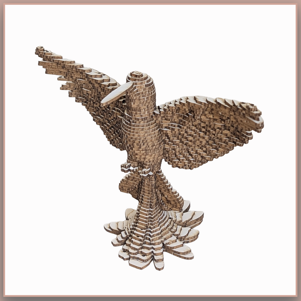 Colibri