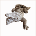Crocodile