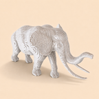 Éléphant