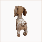 Jack le Petit Chien