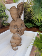 Petit Lapin