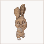 Petit Lapin