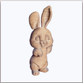 Petit Lapin