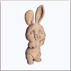 Petit Lapin