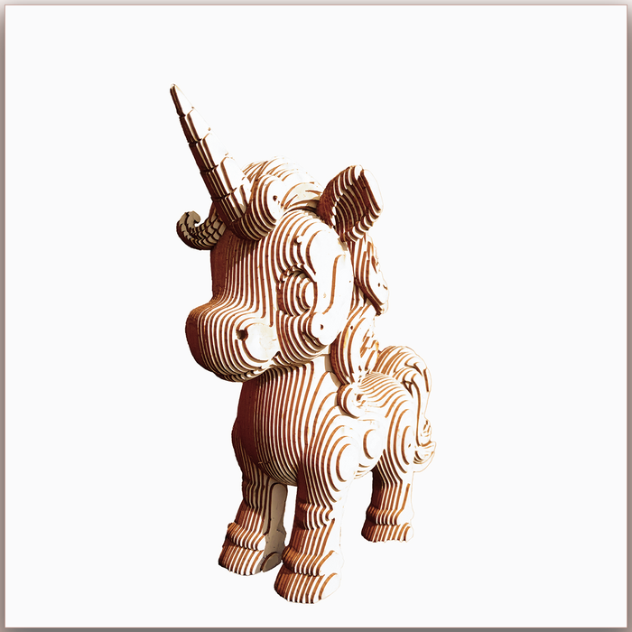 Petite Licorne