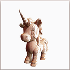 Petite Licorne