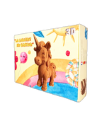 Petite Licorne