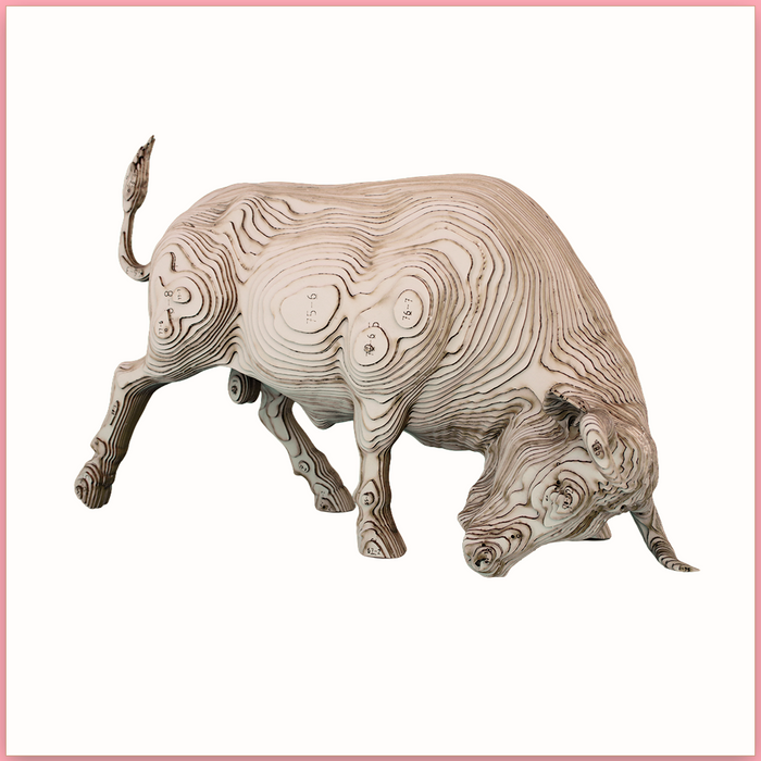 Taureau