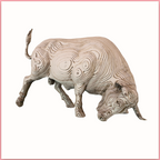 Taureau