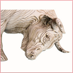 Taureau