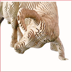 Taureau