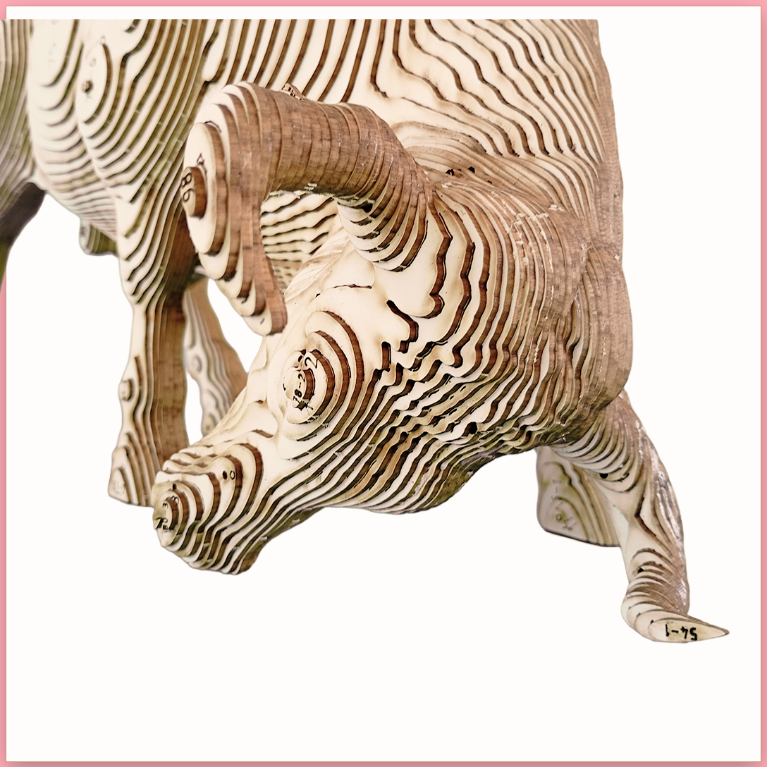 Taureau