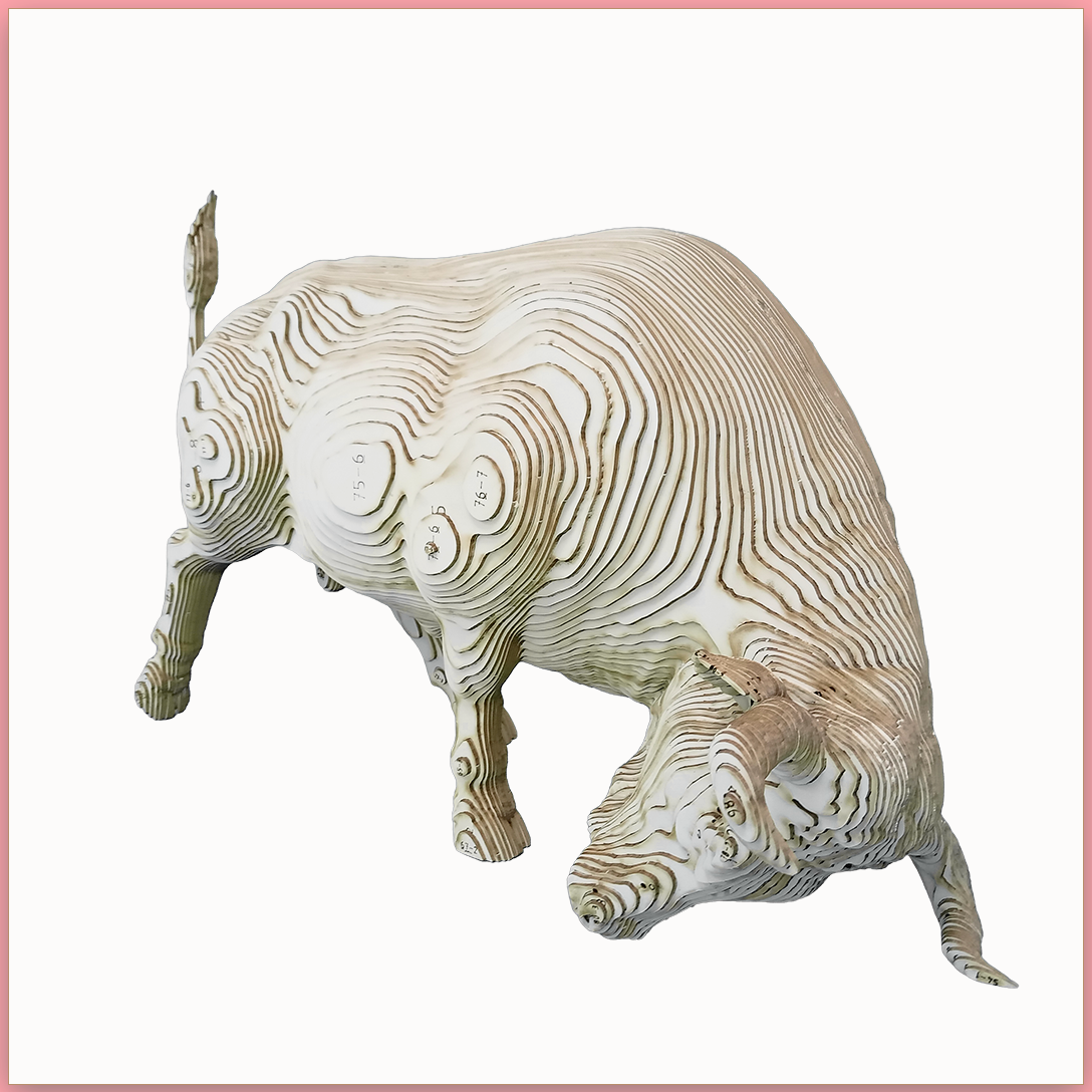 Taureau