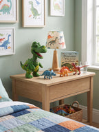 Petit Dinosaure