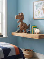 Petit Dinosaure